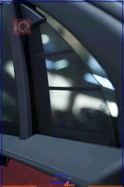 مێرسێدس بێنز S-Class